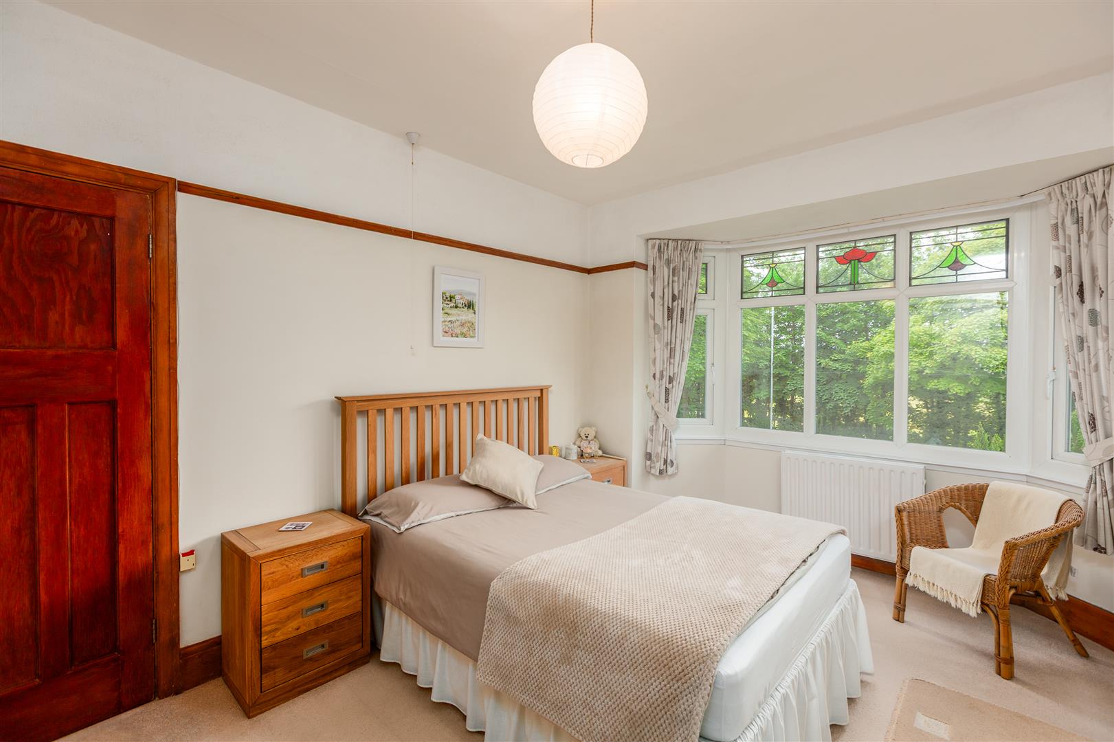 Clasemont Road, Morriston, Swansea, SA6 6BU